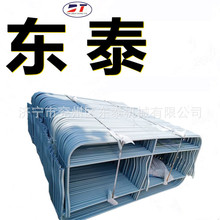 ��Ӧ�ȵ糧Ƥ��������YM96-3014�������� ��úƤ����п��������