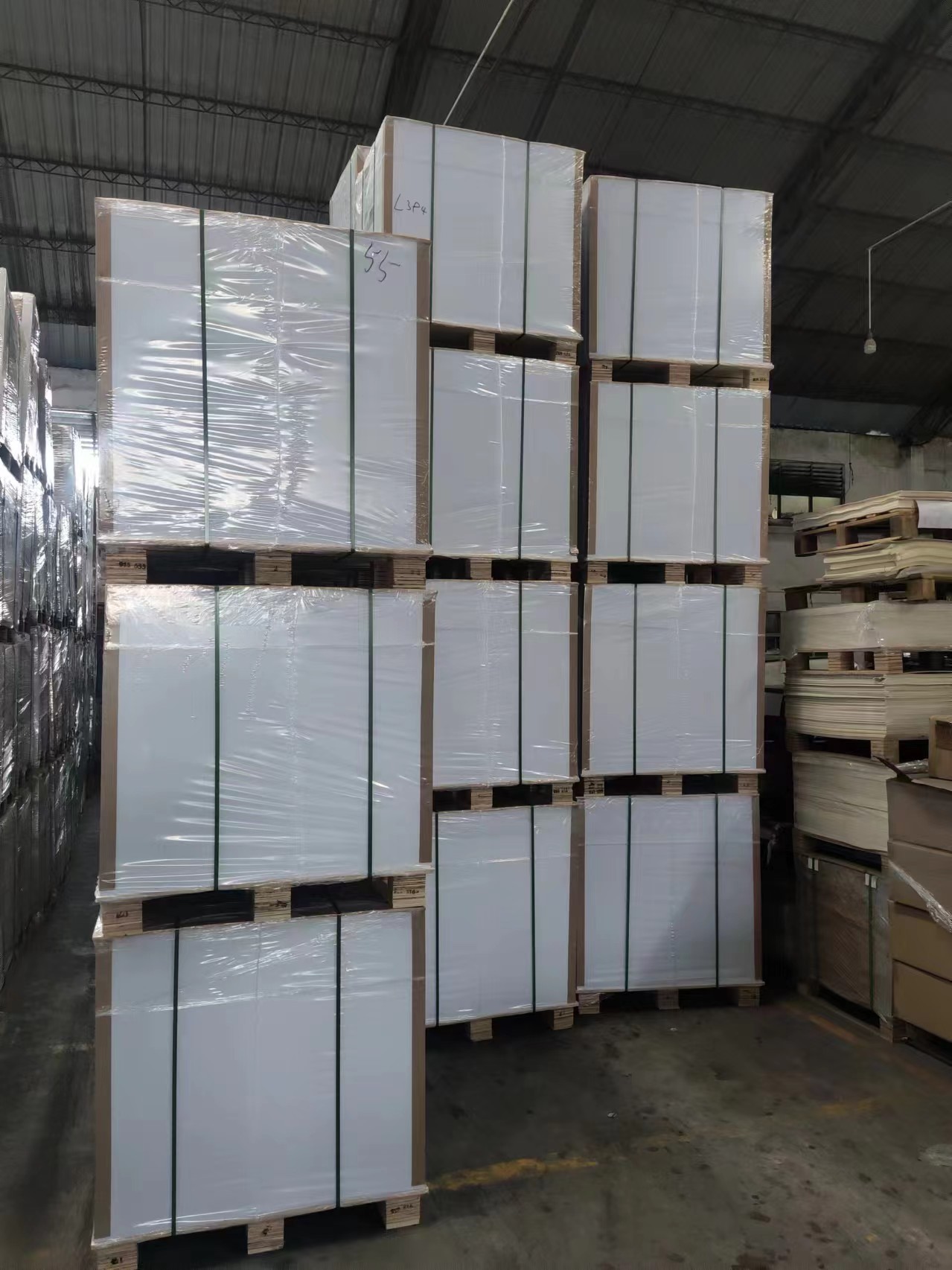 70f44b8f779bf66be458bdebc4fc22