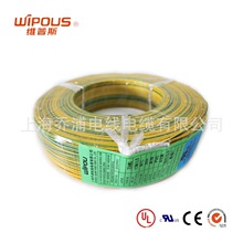 QB-C 0.2mm2 �o�u늾� �~о늾�