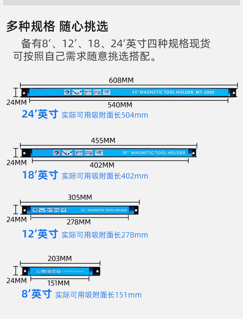 O1CN01myp3bD2CofeOFOc0D_!!2200