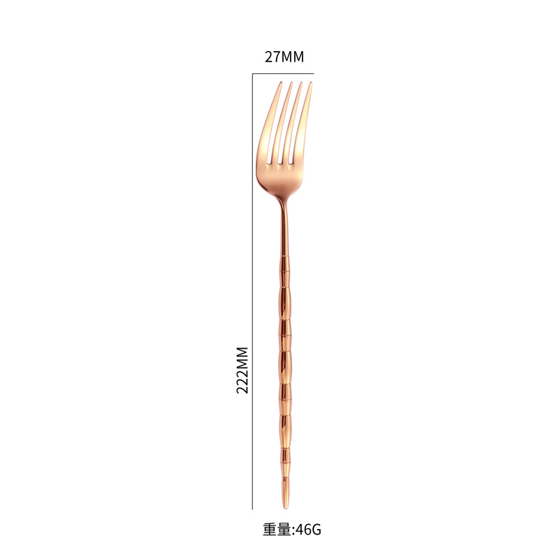 304 cuchillo de acero inoxidable cuchillo cuchillo