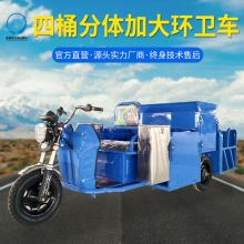 Ͱwhl늄݆܇{ɫ\܇С^坍܇