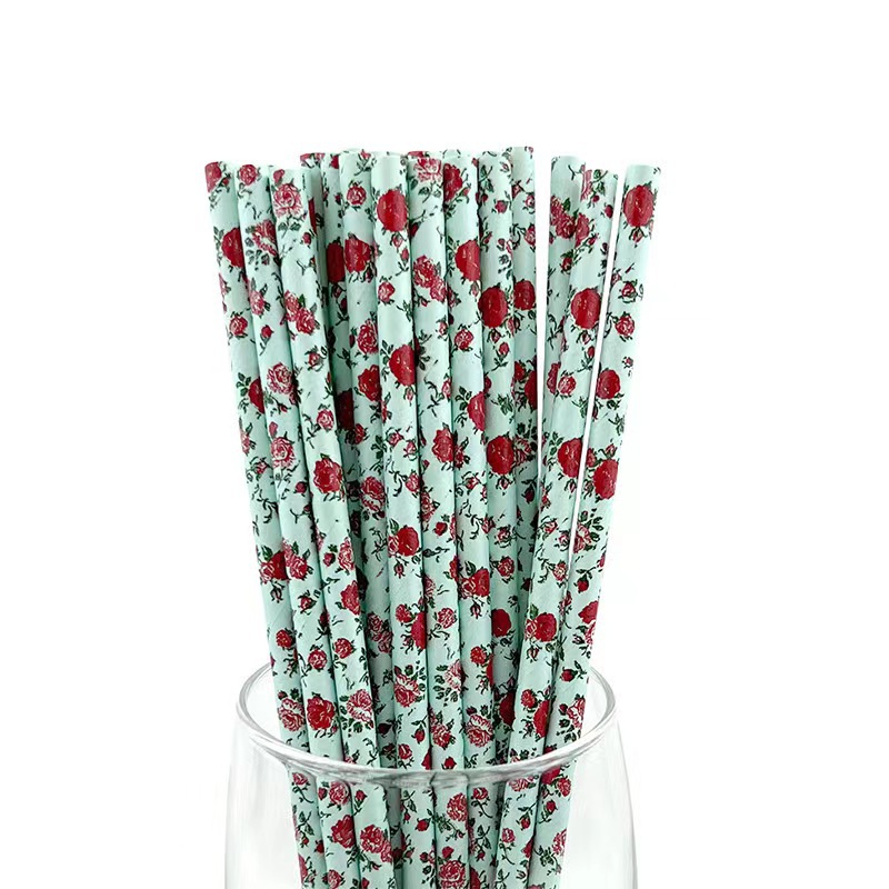 微信图片_20220614142806