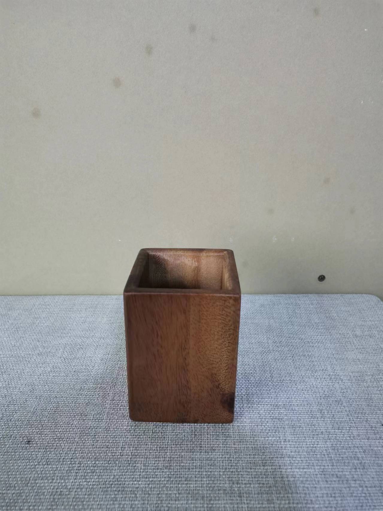 Ceremonia de té transfronteriza de nuez seis caballeros kung fu accesorios de suministros de té herramientas de preparación de té paquete de cucharas de té