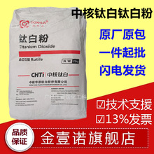 ⁰׷�R216 �к�⁰׷�R216 R213�к�R216 ⁰׷�R216 ̩�W�AR216