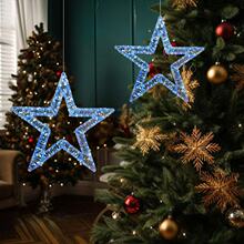 25�¿��}�Q�����h�ٗl�~�����w�A�h���ǟ����������b��h�T���