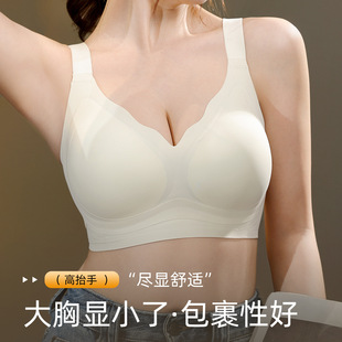 �۵�Һ��a��MM�o�ۃ���Ů�ո�����´�ȫ�ֱ��s�����m�o�Ȧ����