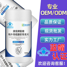 ���Ű��ǚ�ţ������ܛ����Ƭ�������ܶ��������a�}Ƭ�F؛