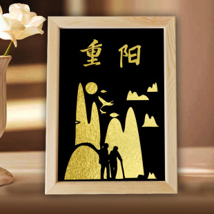 ��ꖹ����z�������ֹ�diy�������ϰ���ճ�N�����y�����Ļ����