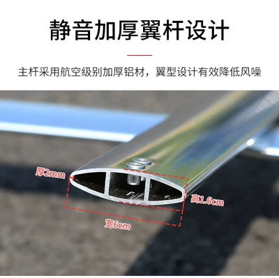 Roof Crossbar Luggage Rack: Roof rack