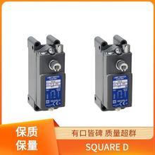 SQUARE D  �_�Pָʾ�����o ���Ԫ����9007R18