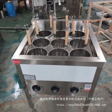 ˮ�늟�ſ��^ȼ�⎧ð�t���L�C����t�ſײ���6���Q�����t�t