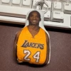 Kobe 24
