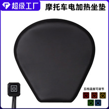 Ħ܇늟|n؜ؼӟᱣů늄܇׷ˮӺ|l