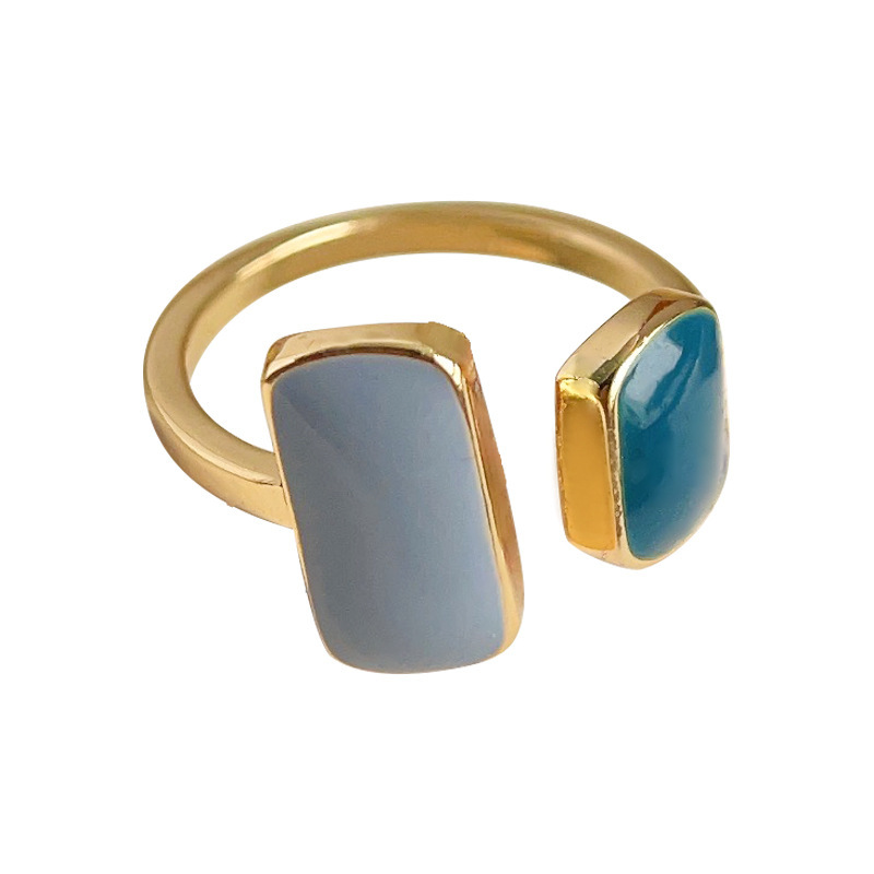 O1CN01md6tyl1UIl4JE2KgL_!!2597