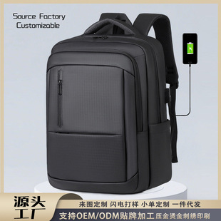 24L�ǙC�����б���USB��늿ڕ���16��Pӛ����X����Ů��ɫ�p���