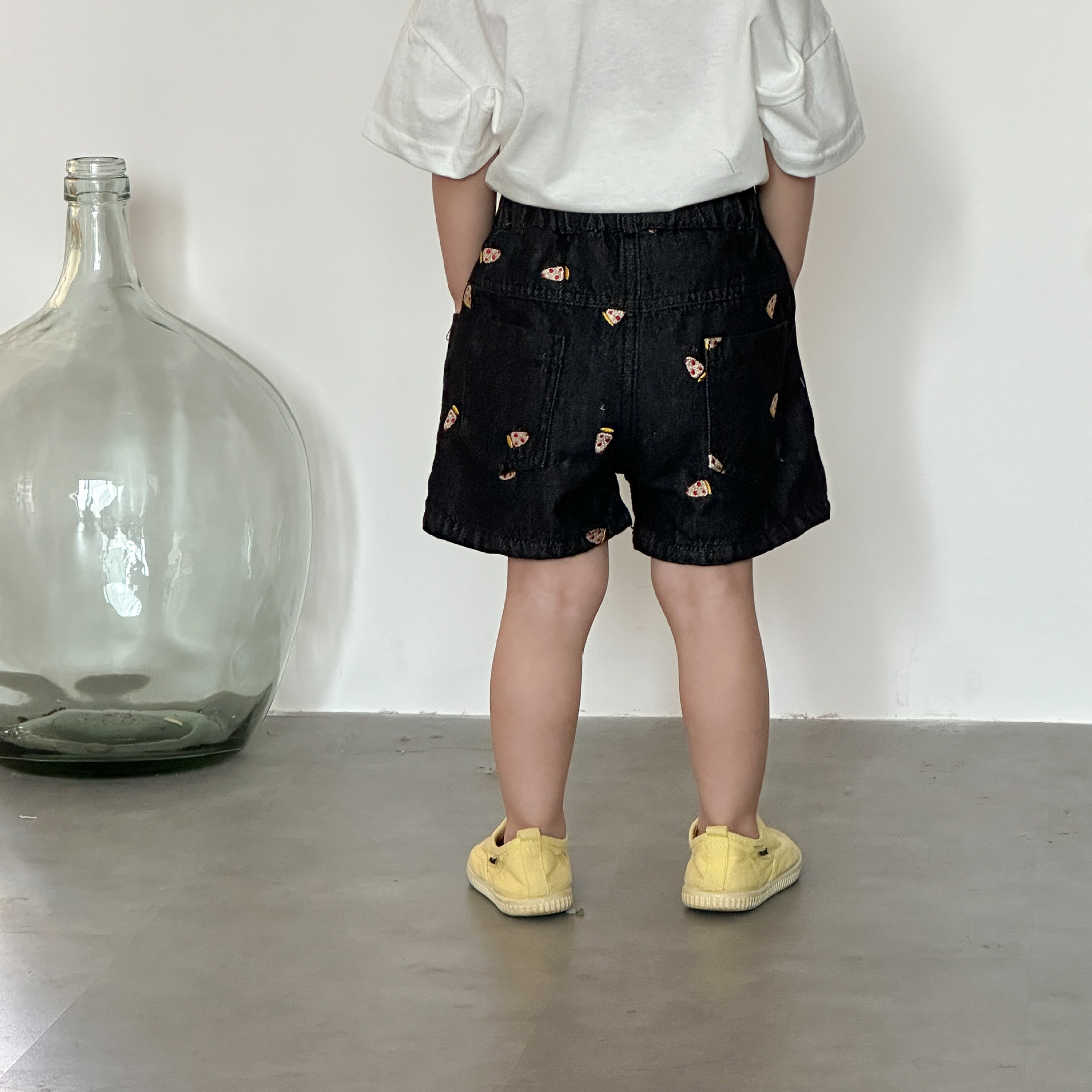 2026-01-13 143651.jpg