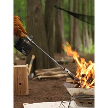 ����¶�I���L���𘌲��P䓇������iëҰ�Iֱ���ֳ�ʽ�ɲ�ж�c����