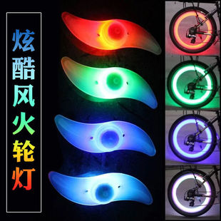 ����܇ҹ�T���߲��W�����~�L��݆��ͯ��܇݆̥���b�ɽ��܇���