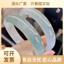 Դ�^���]�±��N�h�����C�����CŮ���l���������C��ɽ��ˮ����̎��