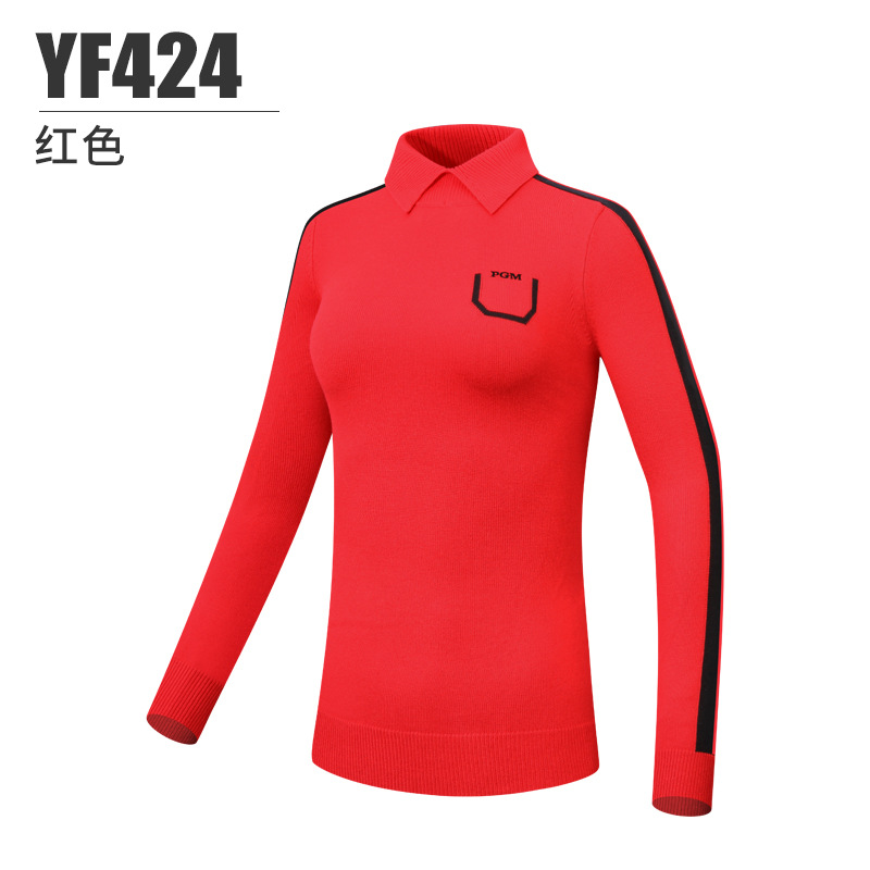YF424-màu đỏ
