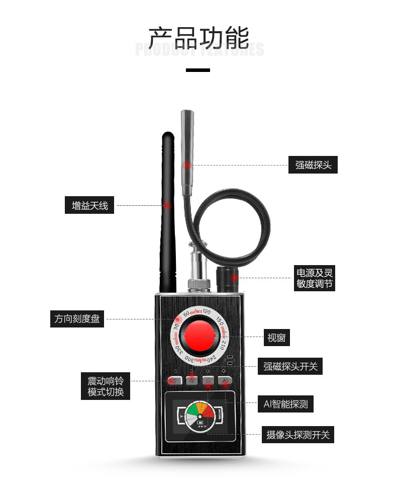 yy.vip易游-人工智能产业一线显身手