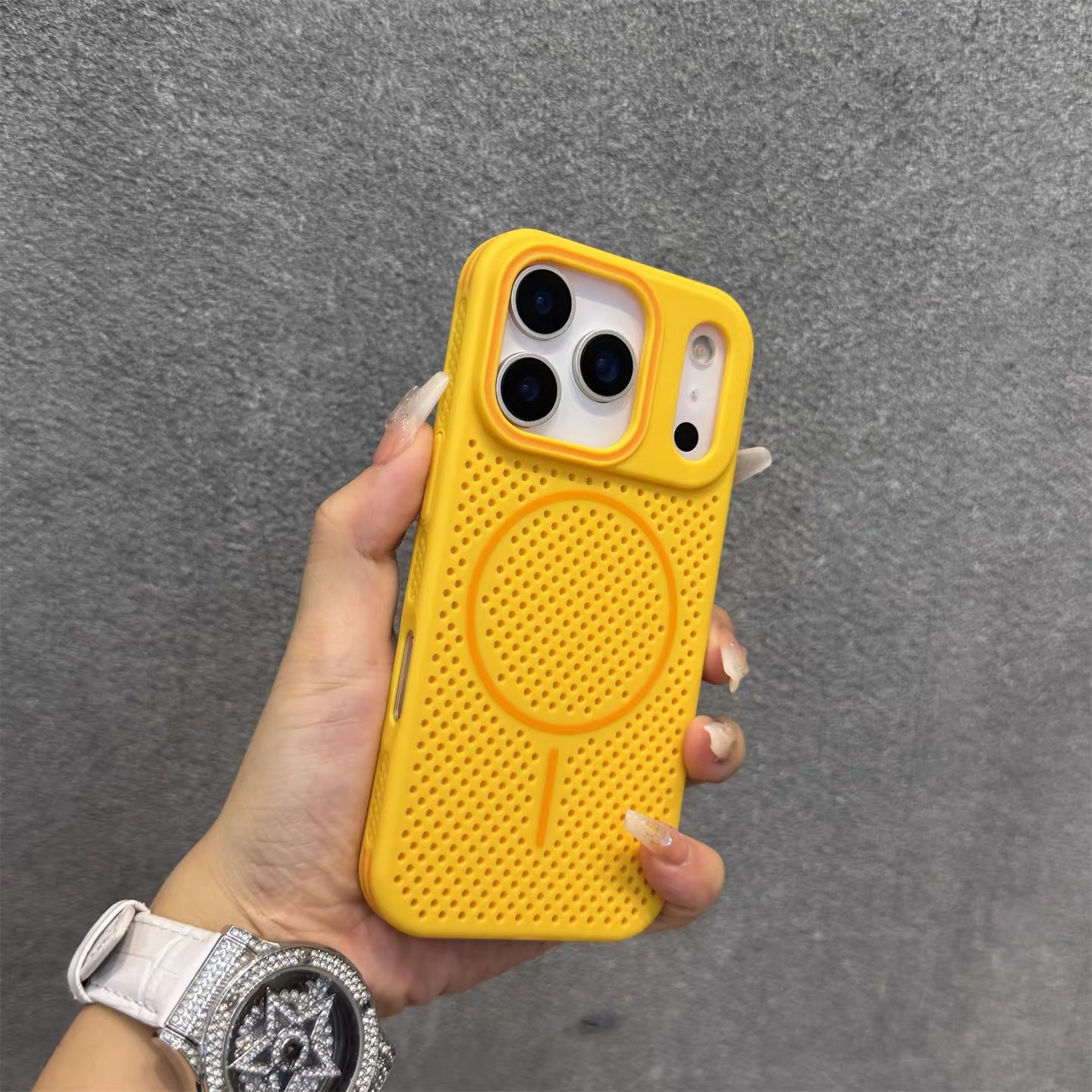 微信图片_20250827000243