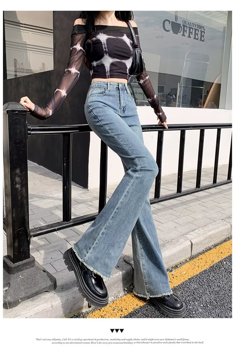 图片 11