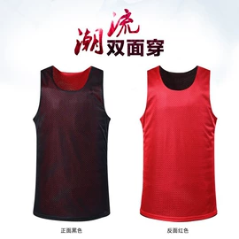 运动套装;运动卫衣;运动T恤