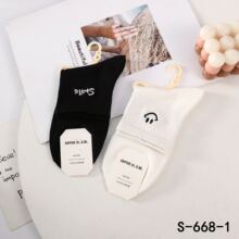 �̽��m��Ů��Ͳ�¿��＾�ڰ׼�ɫϵŮ�m��ů��ͨС�ܶ����m�����l