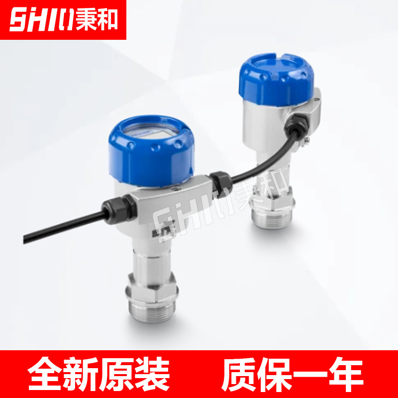 OPTIBAR 5060 eDP，KROHNE 科隆压力变送器供应！