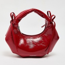 2025�＾��������Y���޻��ΰ붨��녶����Ůͨ��Ů����������