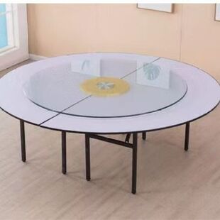 �Ƶ�����ۯB��A����d���g�A��15��20�˶���ƴ�A��ֱ��2��