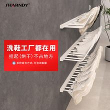 Q羳ЬP䓺ЬCЬѩϴЬѩЬЬS