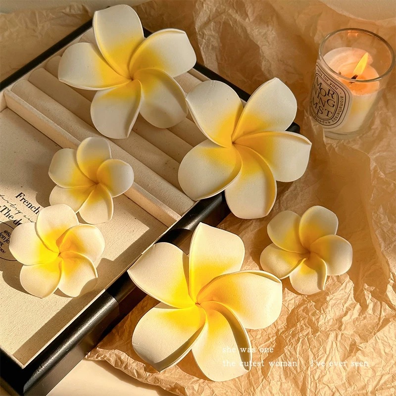 lQDPJwvHu4DvpC3NAyDNAyCwD-j-tg