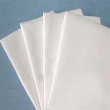 ���Sֱ�N���NҎ�������� Ҏ��ȫ �|���� �r��� �F؛����