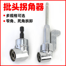 105ȹՏݽz^荹սݽz^