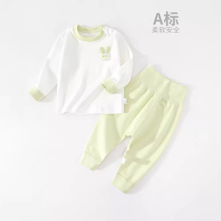 �냺�������bȫ�޸����o����ѝ��Ů�����L����w����˯�¼��ރ�ͯ