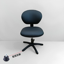 �̶��_�����D���ӟo�����k�����k������X�ο����D�����T�ΏS��