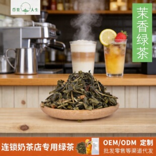 ����G�� �̲��G��  ���򻨾G�� �̲��ˮ�������w���~؛Դ