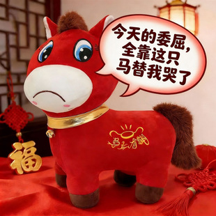 �޿��Rë�q����R�꼪���﹫���R�����X�޿��R��ż��ӶYƷ���l