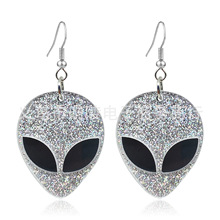 �W���¿�ɹ�G�����˶������h���|����������F����������ƷŮ