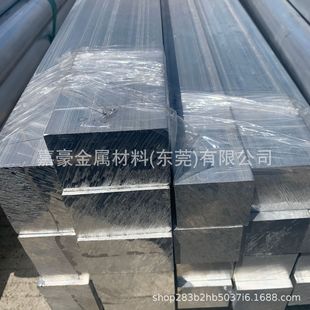 �F؛�����Ͻ�10*10mm�X��20*25mm�X�l35*35mm���X�������� ��ɽ��