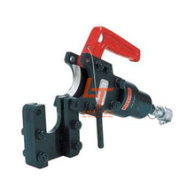 �ձ�IZUMIҺ�����|��SP-55A���wӲ�|�е���yʽҺ�����|��