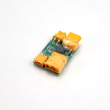 iFlight���w  XT60 ���U�z����·���o�� �b�C�yԇ���^��BB�