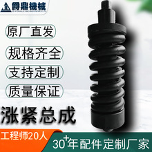 ھC F؛ ھCqo͸ YC35qobÿ qo