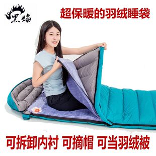 ����10000����q˯���ﶬ����ů�Z�që��ˮ�a�ز�ж���r����¶�I