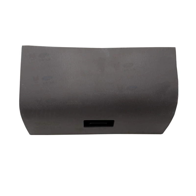 Применимо к Jianglin Shunda Kayun большой перчот ящик для хранения новых инструментов Shunda