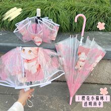 F؛ ins͸㿨ͨȫԄӌWWtɐۯBͯ˼ӺŮ