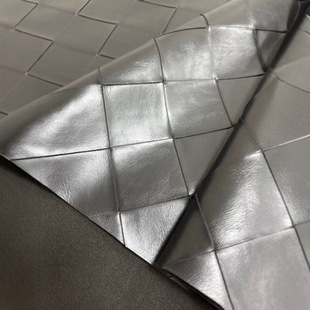 �F؛PVC�h������y���μy������ִ�ܛӲ���b��ľ߰��b�����